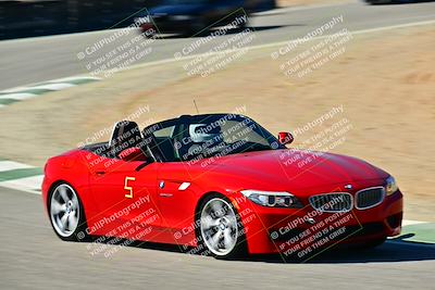 media/Nov-02-2025-Speed Ventures (Sun) [[61724e2e34]]/Yellow/Session 2/